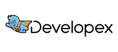 Developex